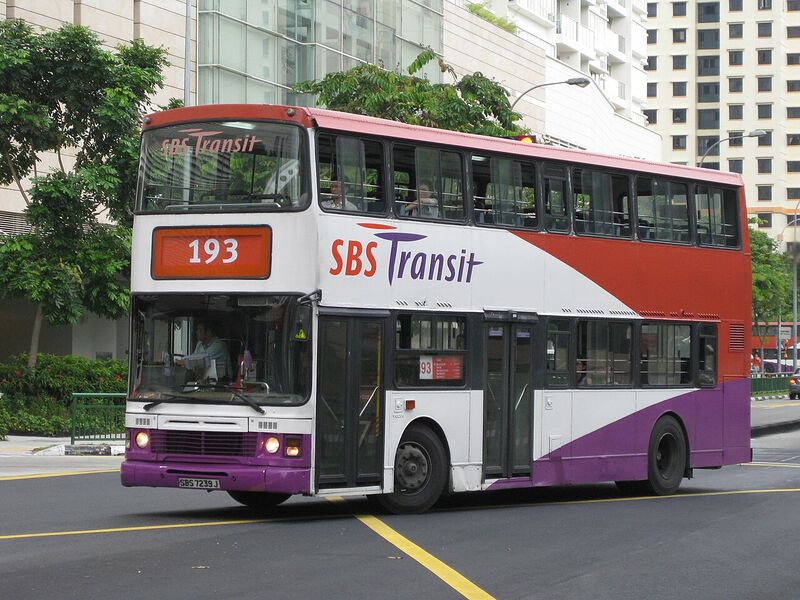 File:SBS7239J 193.jpg