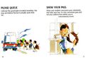 SBS Safety Handbook for Student Customers - 1986 (7).jpg