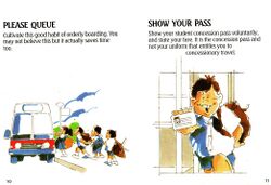 SBS Safety Handbook for Student Customers - 1986 (7)