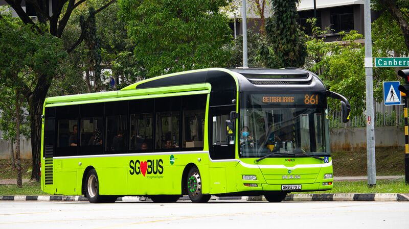 File:SMB279Z 861.jpg