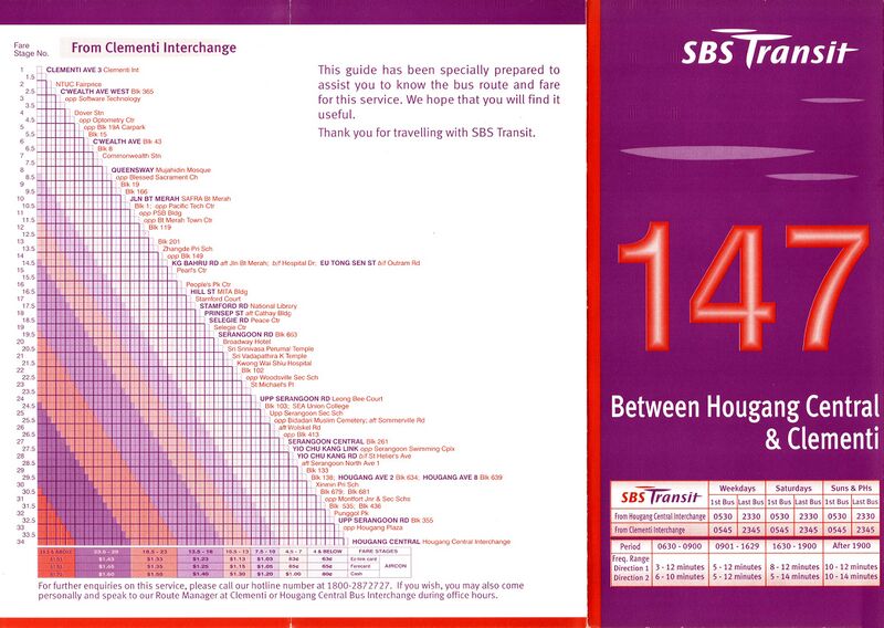 File:Service 147 - 1 Jul 2002 (Front).jpg