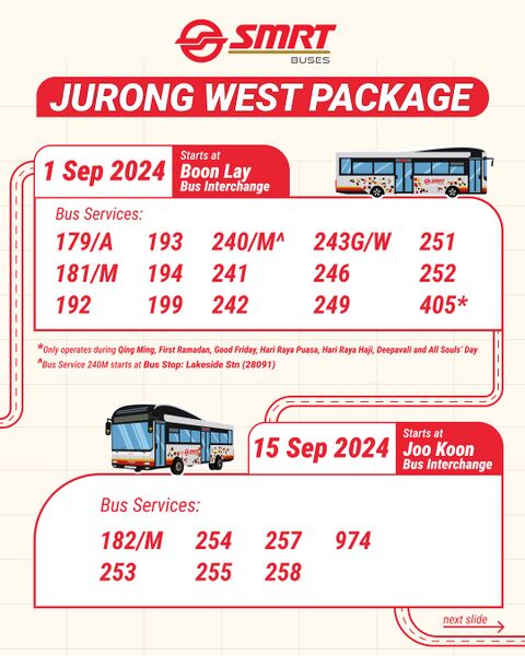 File:Jurong West Bus Package Transition to SMB(1).jpeg