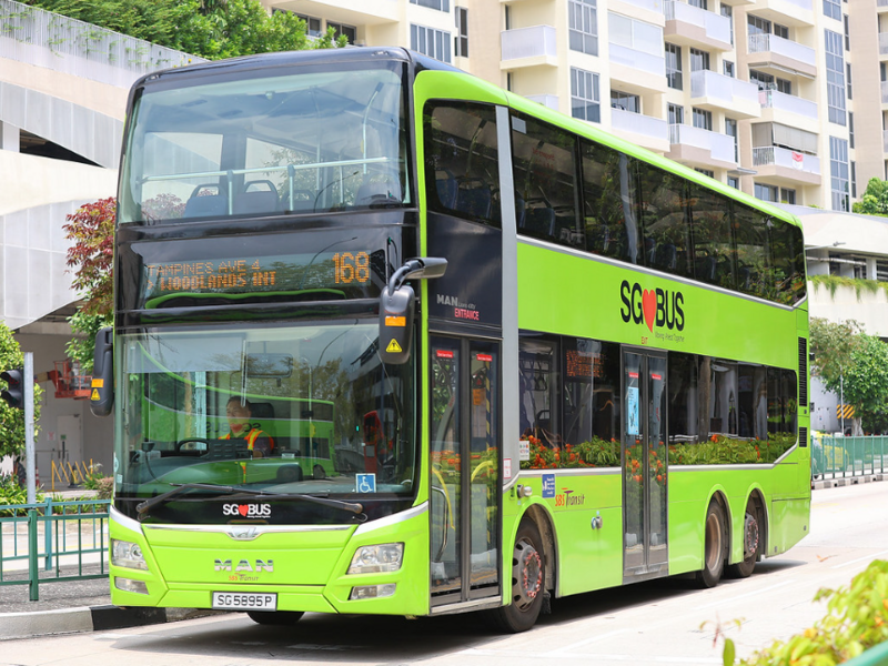 File:SG5895P 168.png