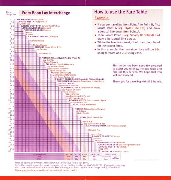 File:Service 257 - 28 Nov 2001 (Back).jpg