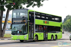 SG5911B 43.jpg