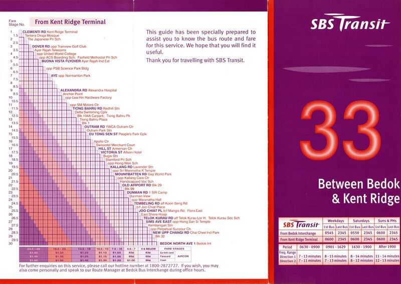 File:Service 33 - 1 Jul 2002 (Front).jpg