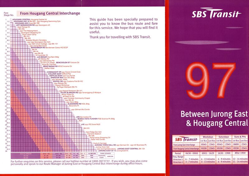 File:Service 97 - 10 May 2002 (Front).jpg