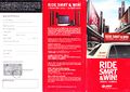 Ride SMRT & Win! - 1 Nov 2005 to 30 Apr 2006 (Front).jpg