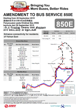 Route Amendment of 850E Poster.png