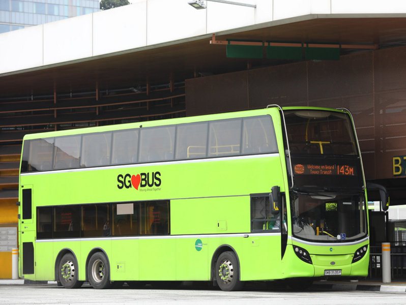 File:SMB3535P 143M.png