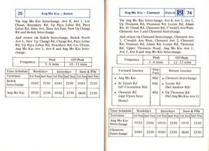 AMK Interchange Guide (EL) - 10 Apr 1983 (5)