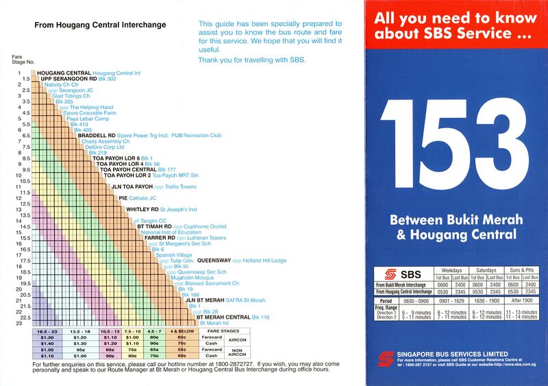 File:Service 153 - 15 Feb 2001 (Front).jpg