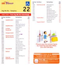 Service 22 - 30 Apr 2015 (Front)