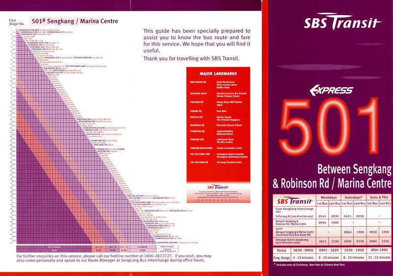 File:Service 501 - 5 Apr 2002 (Front).jpg