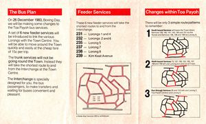 TPY New Bus Plan - 26 Dec 1983 (Back)