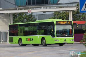 SBS6311P 41.jpg