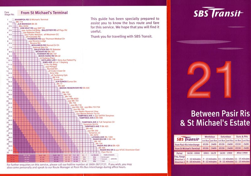 File:Service 21 - 1 Jul 2002 (Front).jpg