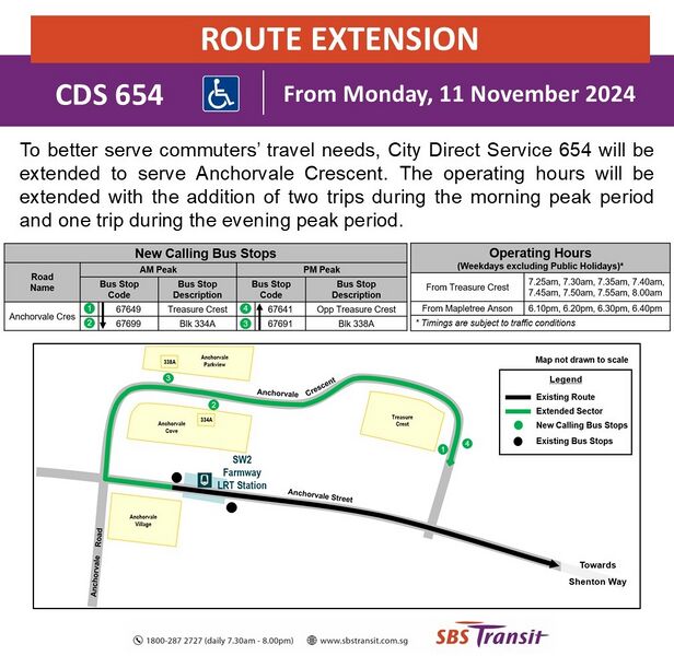 File:Route Amendment for 654 Poster SBST.jpeg
