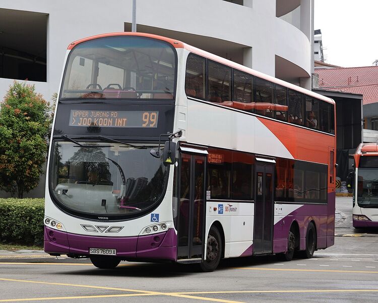 File:SBS7609A 99.jpg