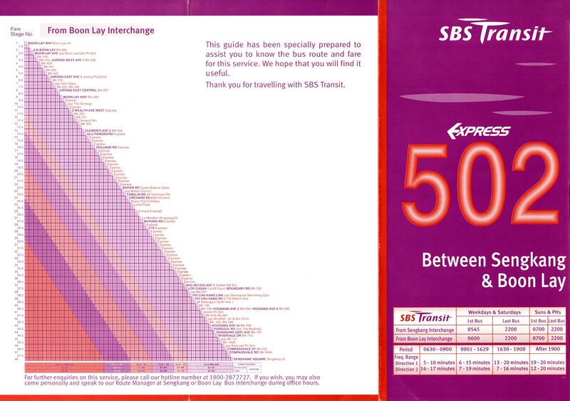 File:Service 502 - 10 Jan 2003 (Front).jpg