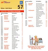 Service 57 - 27 Aug 2012 (Front)