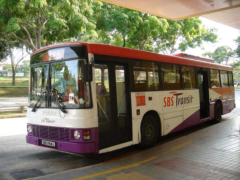 File:SBS1794L 115.jpg