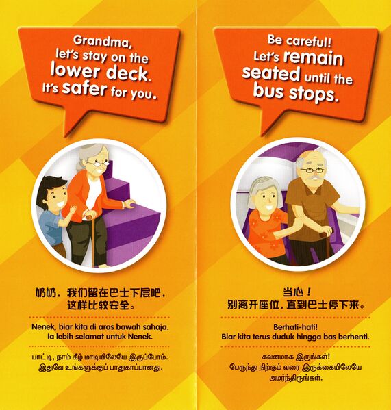 File:Travel Safe (Back).jpg