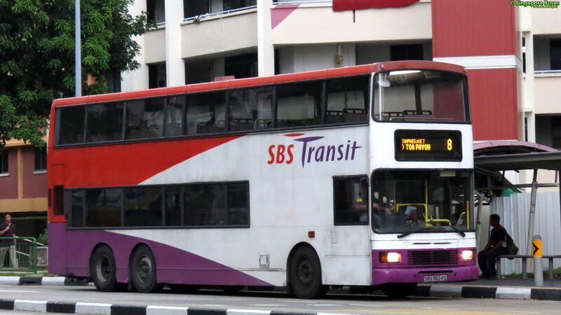 File:SBS9624S 8.jpg