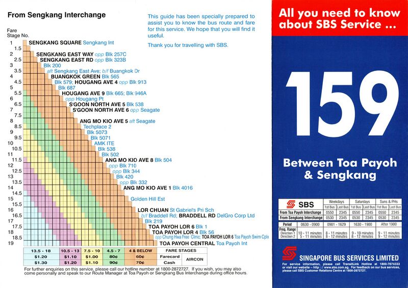 File:Service 159 - 25 Sep 2001 (Front).jpg