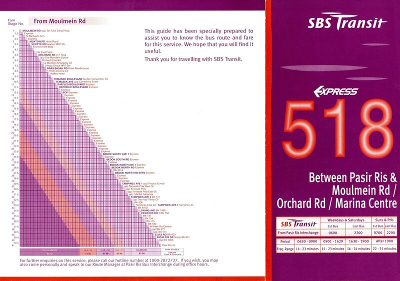 File:Service 518 - 25 Feb 2002 (Front).jpg