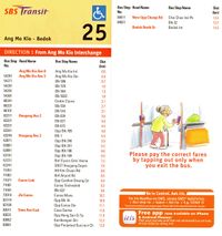 Service 25 - 30 Nov 2014 (Front)