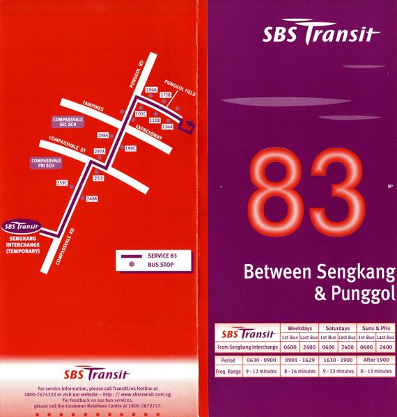 File:Service 83 - 1 Jul 2002 (Front).jpg