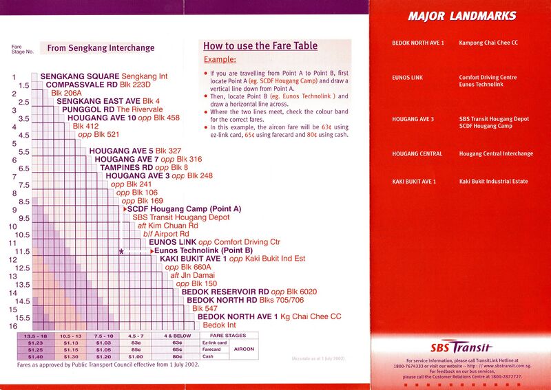 File:Service 87 - 1 Jul 2002 (Back).jpg