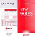 New Fares - 1 October 2006 (Front) (2).jpg