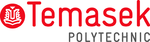Temasek Polytechnic Logo.png