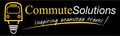 Commute Solutions Logo.jpg