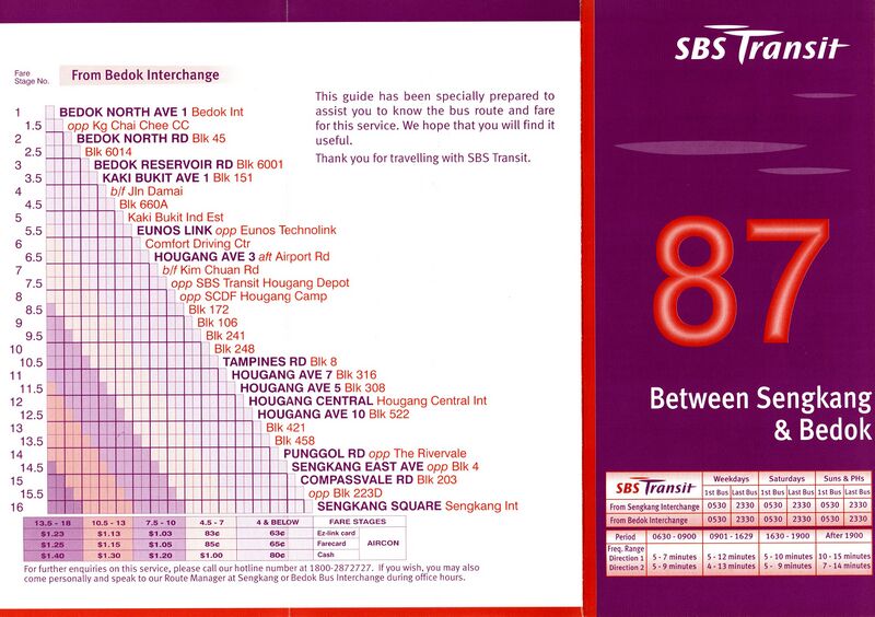 File:Service 87 - 1 Jul 2002 (Front).jpg