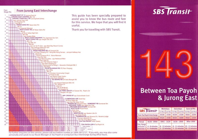 File:Service 143 - 15 Oct 2002 (Front).jpg