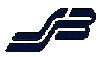 CSS logo.gif