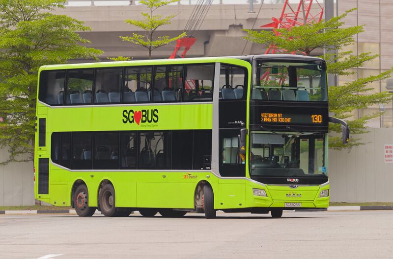 File:SG5923S 130.jpg