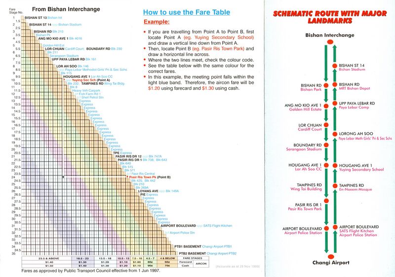 File:Service 53 - 28 Nov 1999 (Back).jpg