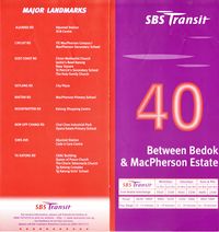 Service 40 - 1 Jul 2002 (Front)