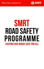 File:SMRT Road Safety Programme (Front)