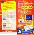 Christmas Double Promotion - Dateless (Front).jpg