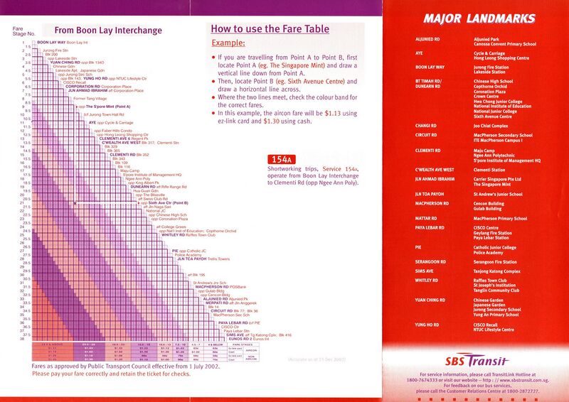 File:Service 154 - 15 Dec 2002 (Back).jpg