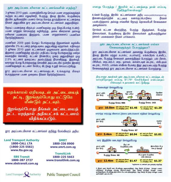 File:Your Quick Guide to Distance Fares (ML & TL) - 2010 (Back) (2).jpg ...