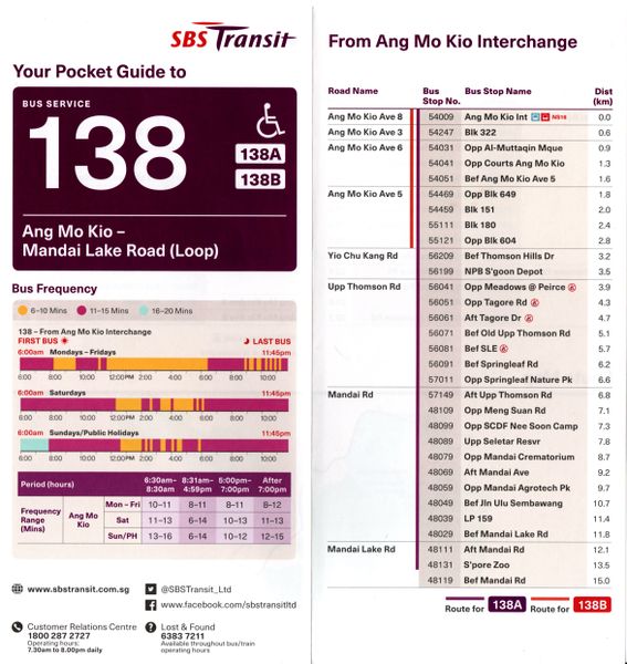 File:Service 138 - 14 October 2018 (Front).jpg