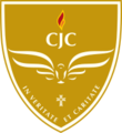 Catholic JC Logo.png
