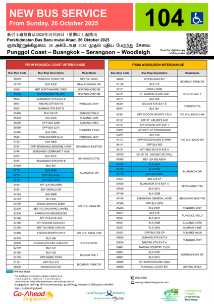 File:Introduction of 104 Poster 2.png