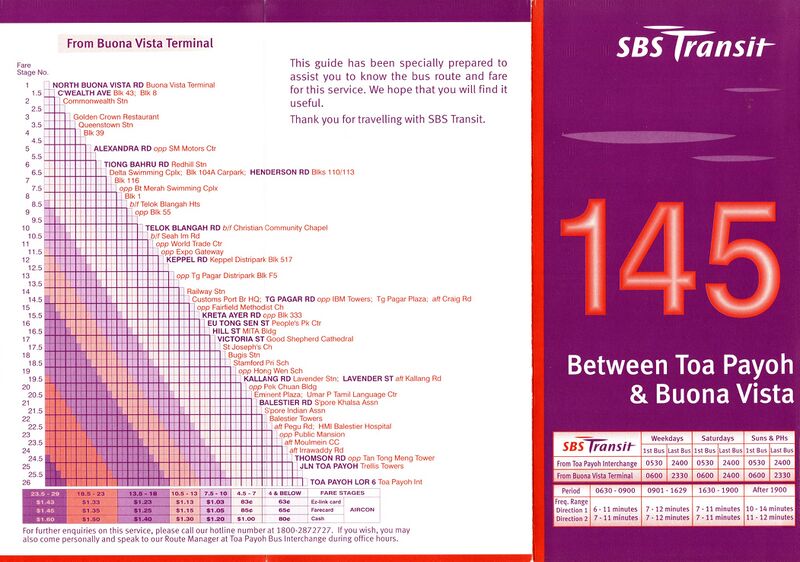 File:Service 145 - 1 Jul 2002 (Front).jpg